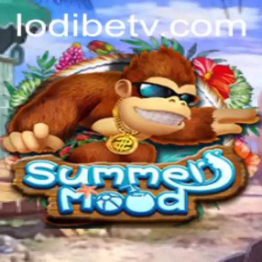 Dive into the Enchanting World of SummerMood: A Comprehensive Breakdown