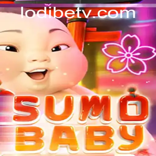 Exploring the Excitement of SumoBaby and LodiBet