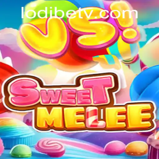 Discovering the Enchanting World of SweetMelee and the Role of LodiBet