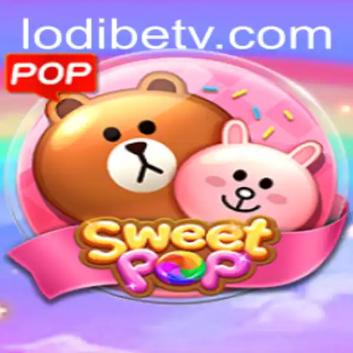 Discover the Sweetness and Strategy of SweetPOP