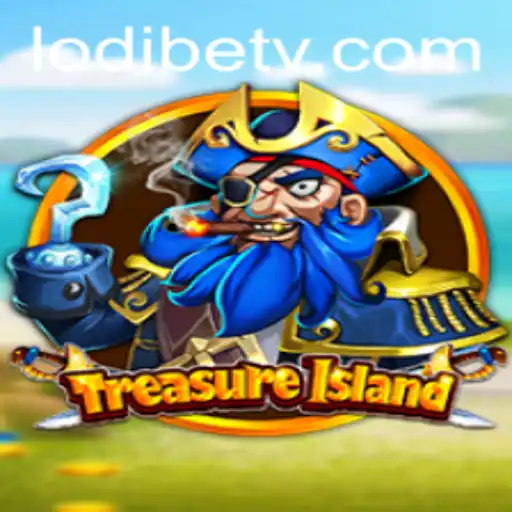 Exploring TreasureIsland: An In-Depth Guide to LodiBet's Latest Adventure