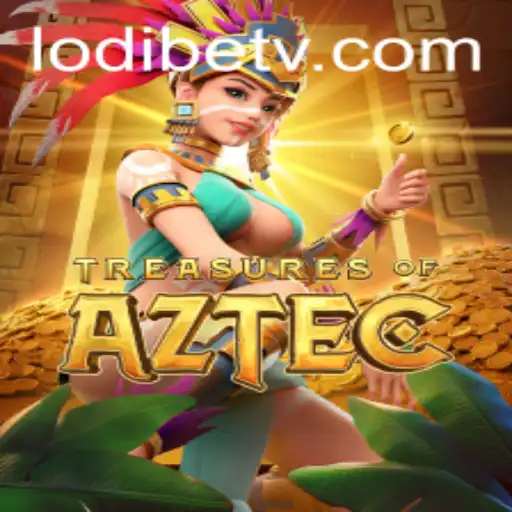 Unlocking the Secrets of TreasuresofAztec: A Guide for LodiBet Enthusiasts