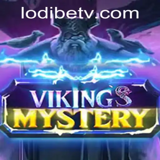 Discover the Thrilling World of VikingsMystery: A Strategic Adventure at LodiBet