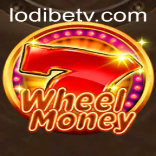 Discovering the Thrills of WheelMoney: An Exciting Introduction to LodiBet's Latest Game