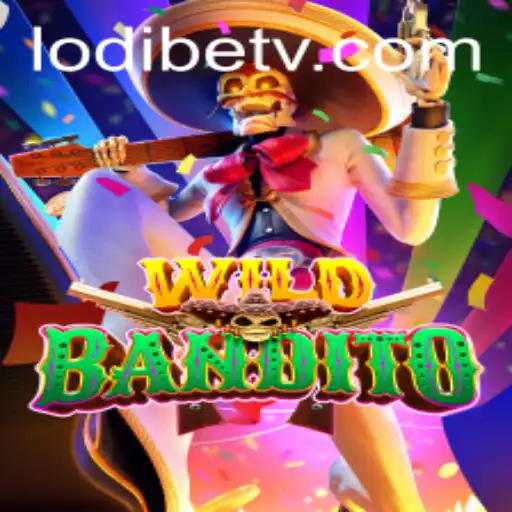 WildBandito: A Thrilling Journey into the Heart of Adventure with LodiBet