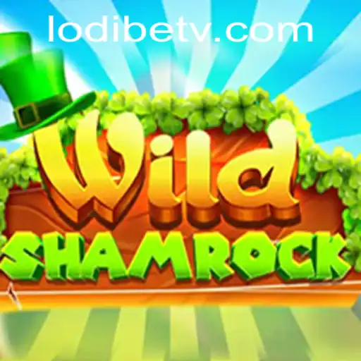 Exploring the Enchanting World of WildShamrock with LodiBet