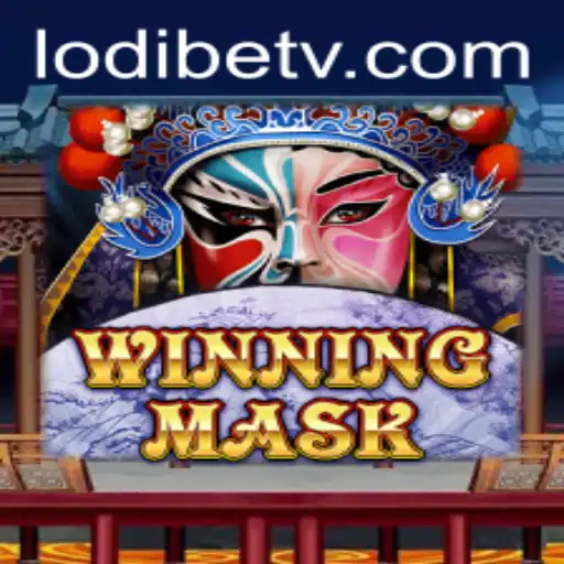 WinningMask: An Exciting New Game Taking the Gaming World by Storm