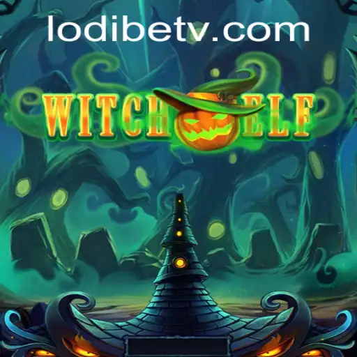 Dive into the Mystical World of WitchElf: A Thrilling Adventure Awaits
