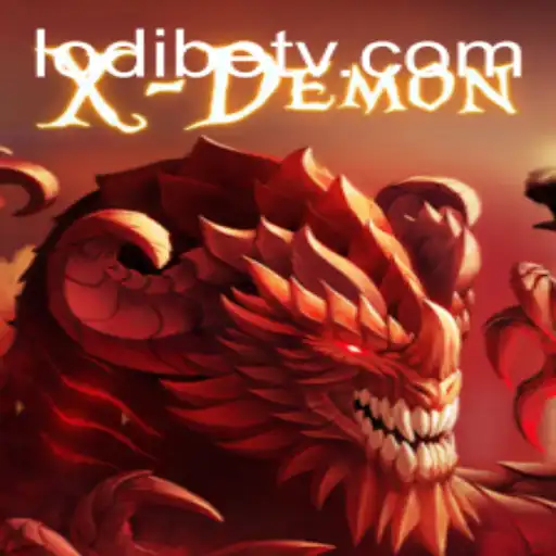 Discover the Thrilling World of XDemon: A Comprehensive Guide to Gameplay and Rules
