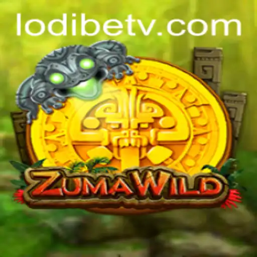 Exploring the Exciting World of ZumaWild and the Role of LodiBet